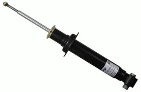 AMORTİSÖR ARKA SAĞ SOL 96-01 BMW E38 BOGE 33521091421