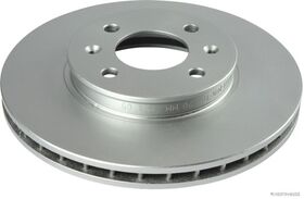 FREN DİSKİ ÖN 11-15 HYUNDAI ACCENT BLUE BSG 517120U000