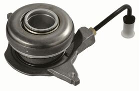 DEBRİYAJ RULMANI 04-11. MERCEDES W169 SACHS A0002542908