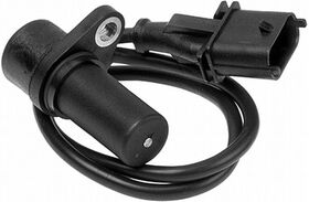 TEKERLEK HIZ SENSÖRÜ 05- FIAT DOBLO BOSCH 46481639