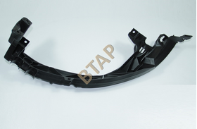 FAR BRAKETİ SAĞ BMW E87 BTAP 51647120824