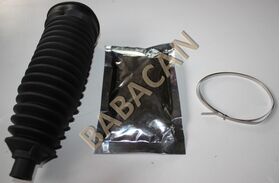 DİREKSİYON KÖRÜĞÜ BMW E90 BTAP 32102353823