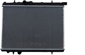 SU RADYATÖRÜ 97-00 PEUGEOT 206 KALE 1330G0