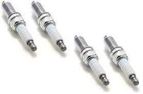 BUJİ 08- HYUNDAI ACCENT BLUE MANDO 1885510060