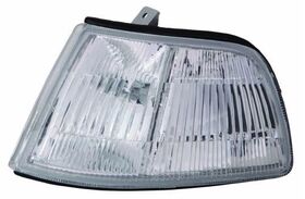 SİNYAL LAMBASI SAĞ 90-91 HONDA CIVIC DEPO 34300SH3G05