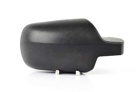 AYNA KAPAĞI SAĞ 08- FORD FIESTA BSG 8A6117K746BEY