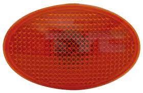 ÇAMURLUK SİNYALİ 97- FORD TRANSIT BSG 93BG13K354AA