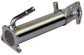 EGR SOĞUTUCU 12- FORD RANGER BSG CK3Q9F464AB