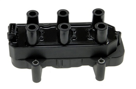 ATEŞLEME BOBİNİ 94-01 OPEL VECTRA B BSG 1208007