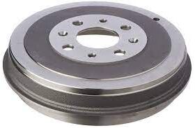 KAMPANA ARKA 08- OPEL CORSA D BSG 568003