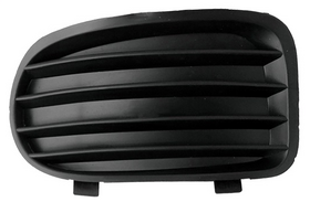 SİS FAR KAPAĞI SOL 99- OPEL VECTRA B BSG 1400649