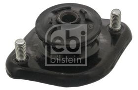 AMORTİSÖR TAKOZU ARKA 85-05 BMW E30 FEBI 33521092362