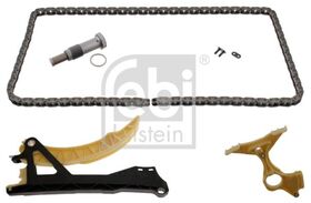 EKSANTRİK ZİNCİR SETİ 05-11 BMW E46 FEBI 11311439853
