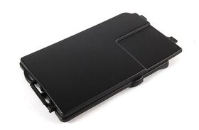 AKÜ BRAKET KAPAĞI 04-09 VW GOLF5 OES 3C0915443A