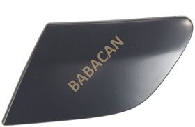 FAR YIKAMA KAPAĞI L 04-09 VW GOLF5 BTAP 1K5955109A