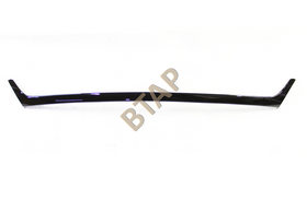 PANJUR ÇITASI ÜST 15/- VW SCIROCCO R BTAP 1K8853761D