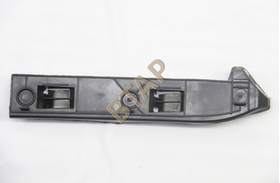 TAMPON BRAKETİ ÖN L 98-06 VW GOLF4 BTAP 1J0807183A