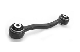 TABLA ARKA BURÇLU ALİMİNYUM SAĞ SOL 2010-2016 BMW X3 F25 BSG 33306786991