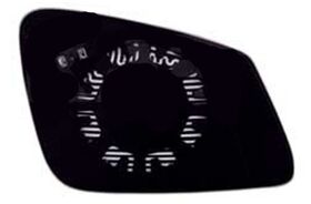 AYNA CAMI SOL 11-16 BMW F20 BSG 51167284999