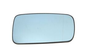 AYNA CAMI SOL 99-07 BMW E46 BSG 51168247131