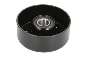 KAYIŞ GERGİ RULMANI 91-01 MERCEDES C W202 BSG A1042001070