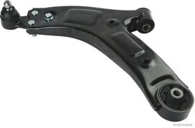 SALINCAK ÖN SOL 08-12 HYUNDAI H1 BSG 545004H000