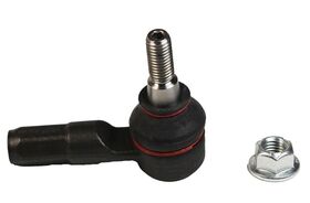 ROT BAŞI ÖN FORD TRANSIT V184 347 V348 01- TRW 6C113289AA