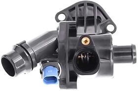 TERMOSTAT 01-05 VW PASSAT BEHR-T 06B121111K