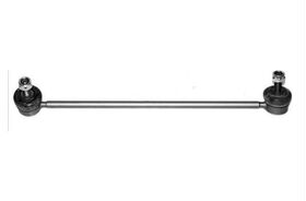 VİRAJ ASKI ROTU ÖN SOL 07- PEUGEOT 207 DELPHI 508754