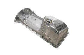 YAĞ KARTERİ BMW E34 BTAP 11131740346