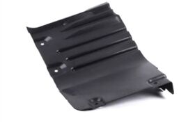 ÇAMURLUK DAVLUMBAZI ÖN SAĞ BMW E60 BTAP 51717050538