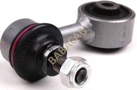 ASKI ROTU ÖN KISA BMW E30 BTAP 31351091764