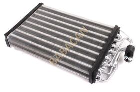 EVAPORATÖR BMW E39 BTAP 64118363782