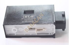 KAPI KİLİT MERKEZİ ÖN BMW E34 BTAP 67118353012