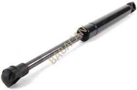 KAPUT AMORTİSÖRÜ BMW X5 E53 BTAP 51238402551