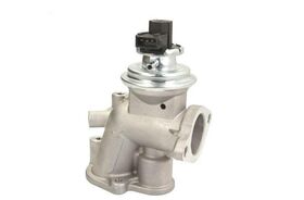 EGR VALFİ 02-04 OPEL CORSA C KALE 860441
