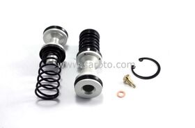 FREN ANA MERKEZ TM.TK MITSUBISHI CANTER FE659 TAYVAN MC869167CC