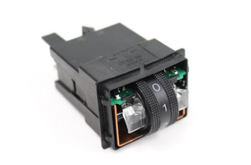 KOLTUK ISITMA DÜĞMESİ 05- AUDI A3 BSG 8E0963563