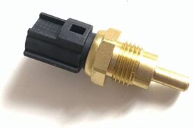 SENSÖR SU SICAKLIK (2 FİŞLİ) (MÜŞİR HARARET) ME202053 MITSUBISHI CANTER FUSO FE859 JAPON 8980238830BC