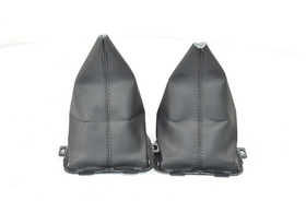 VİTES KOL KÖRÜĞÜ 08-13 FORD FIESTA BSG 8A6R7H409**