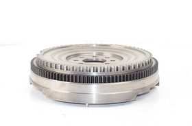 VOLAN 11-14/14- FORD TRANSIT V348 BSG BK3Q6375AC