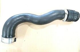 TURBO HORTUMU 18- OPEL INSIGNIA B BSG 13444877