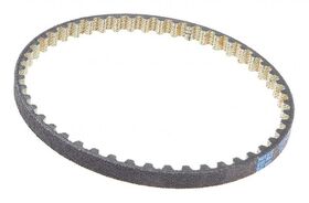 YAĞ POMPA KAYIŞI 17- FORD TRANSIT V362 DAYCO GK2Q6B651AA