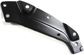 BAGLANTI SACI R 10/- VW POLO5 ORJINAL 6R0805932C