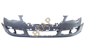 TAMPON ÖN P/S 06-11 VW PASSAT B6 BTAP 3C0807217R