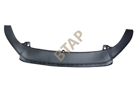 SPOİLER ÖN 11-15 VW CADDY BTAP 1T0805903D