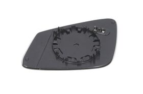 AYNA CAMI SAĞ 11-16 BMW F20 BSG 51167285000