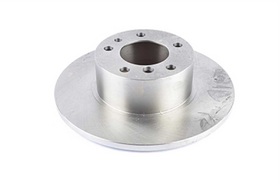 FREN DİSKİ ÖN M40-20-50 90-95 BMW E34 BSG 34111161693