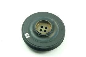 KRANK KASNAĞI 08-17 MINI R55-R56-R57-R58-R59-R60-R61 BSG 11238511320