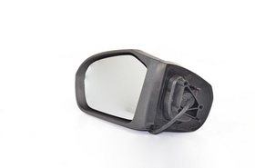DIŞ DİKİZ AYNASI SOL 2004-2012 MERCEDES A W169 BSG A1698100376